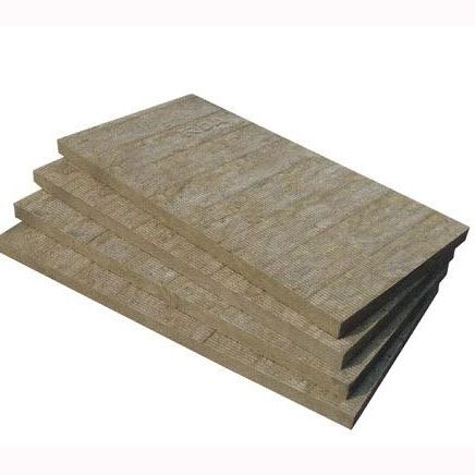 巖棉板保溫材料參數(shù)表及其應(yīng)用優(yōu)勢分析