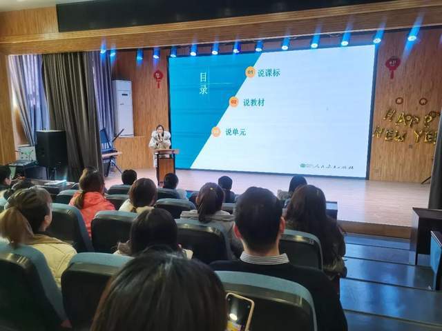 綠源牌保溫材料的深度解析