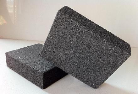松原A1級(jí)保溫材料廠家，卓越品質(zhì)與持續(xù)創(chuàng)新的引領(lǐng)者