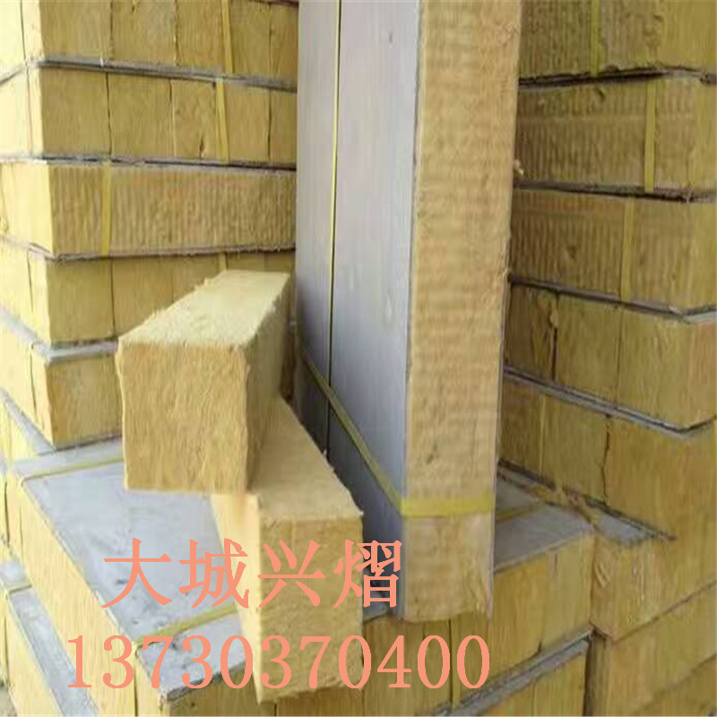 雅安外墻保溫材料價(jià)格表及市場分析概覽