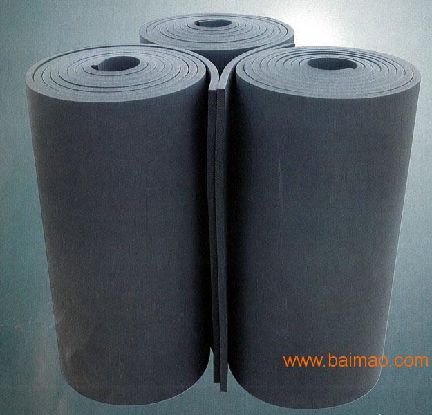 百奈爾橡塑保溫材料廠家，行業(yè)領(lǐng)軍，品質(zhì)卓越引領(lǐng)者