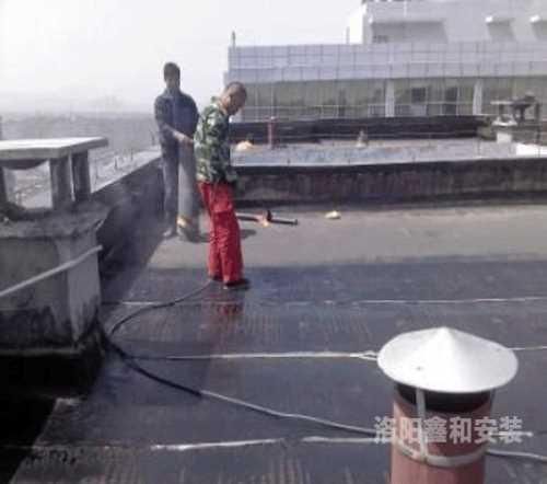 根河五金保溫材料有限公司，引領(lǐng)行業(yè)前沿，鑄就品質(zhì)傳奇