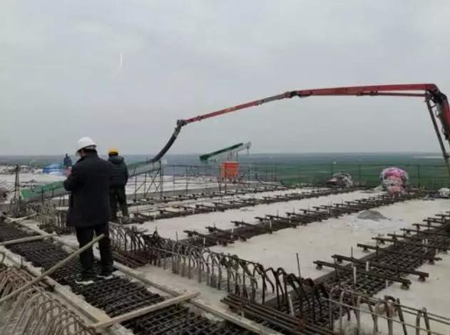 洺河渡槽保溫材料廠家電話——探尋優(yōu)質保溫材料的源頭