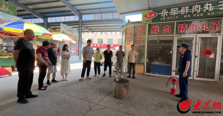 鄰水縣保溫材料批發(fā)市場(chǎng)，繁榮的市場(chǎng)與未來(lái)的展望