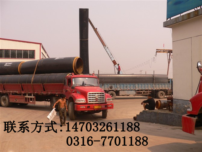 鹿邑管道保溫材料廠聯(lián)系方式，探尋優(yōu)質(zhì)保溫材料的源頭之旅