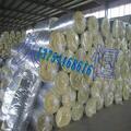 大城縣弘屹保溫材料廠，品質(zhì)卓越，引領(lǐng)未來(lái)保溫行業(yè)的新潮流