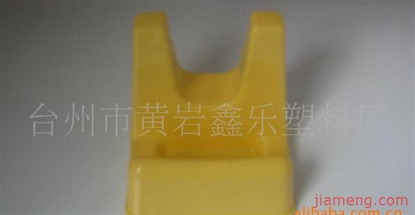 鑫樂保溫材料廠，品質(zhì)、服務(wù)與行業(yè)地位的全面解讀