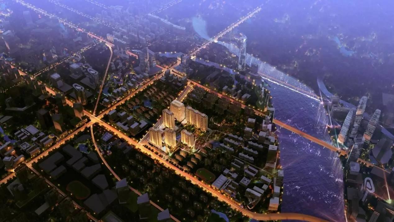 地下一層天棚保溫材料，現(xiàn)代建筑中的關(guān)鍵要素