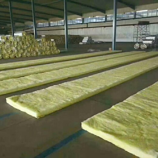 彭州市保溫材料廠全面介紹