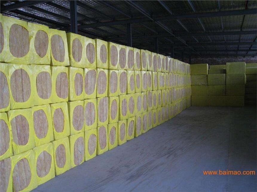 永清縣陽洋保溫材料廠家，品質(zhì)卓越，引領(lǐng)未來保溫材料市場