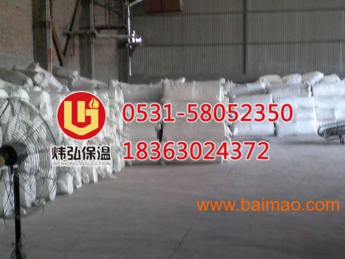 寧波北侖保溫材料生產(chǎn)廠家的優(yōu)勢與前景展望