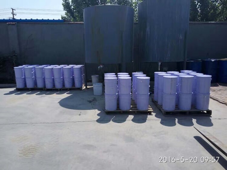 保溫材料固化劑用量計算，探究固化劑在保溫材料中的應用與計算方式