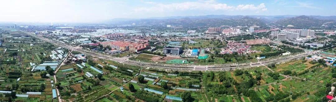 徐溝北關(guān)窗戶保溫材料店，專業(yè)保溫材料選擇與體驗之旅
