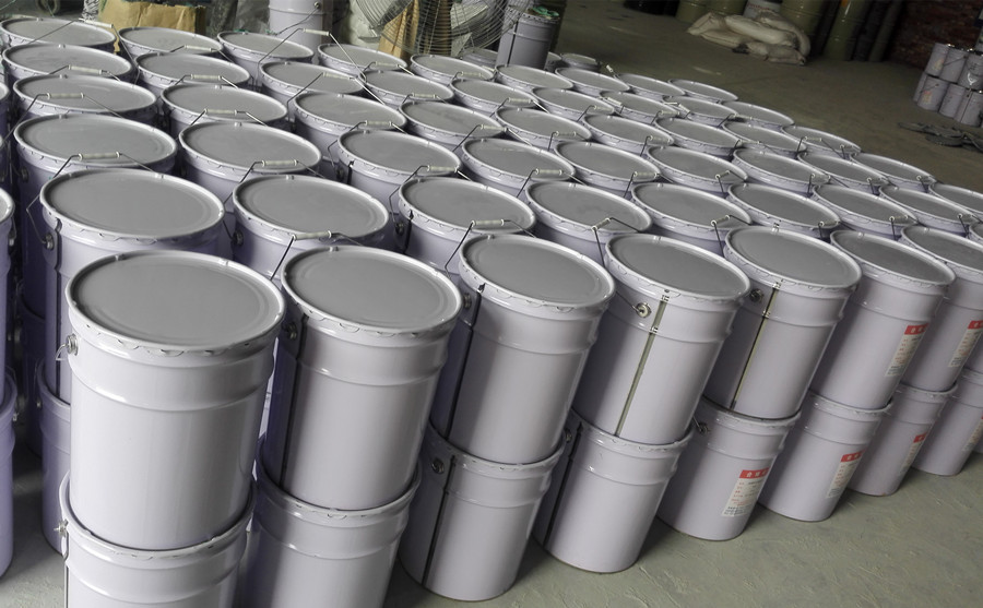 瀚星保溫材料廠家電話地址詳解——一站式解決您的保溫需求