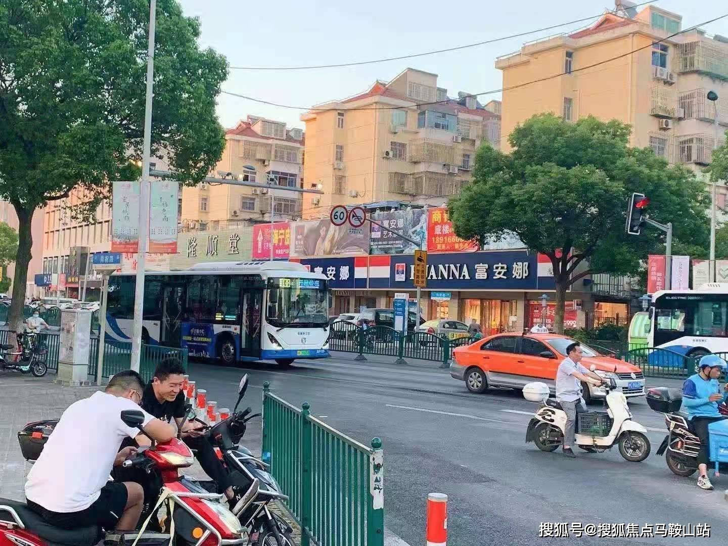杜比保溫材料怎么樣？好不好？深度解析其性能與優(yōu)勢(shì)