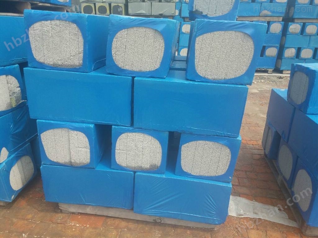 邯鄲市保溫材料廠家電話及市場(chǎng)深度解析