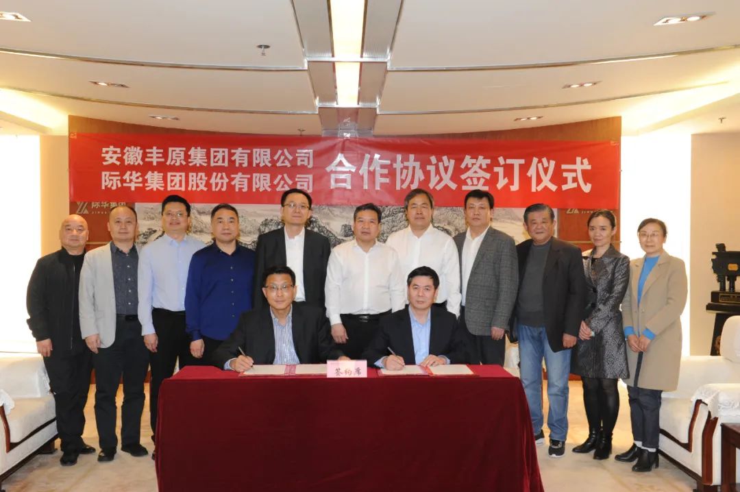 河南齊工保溫材料廠張工，匠心獨運，鑄就保溫材料行業(yè)的佼佼者