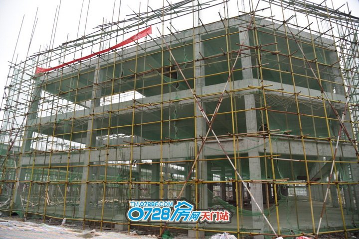 五金機(jī)電城保溫材料廠家深度解析