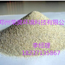 瑪沁縣保溫材料石英砂，建筑行業(yè)應(yīng)用與價值探究
