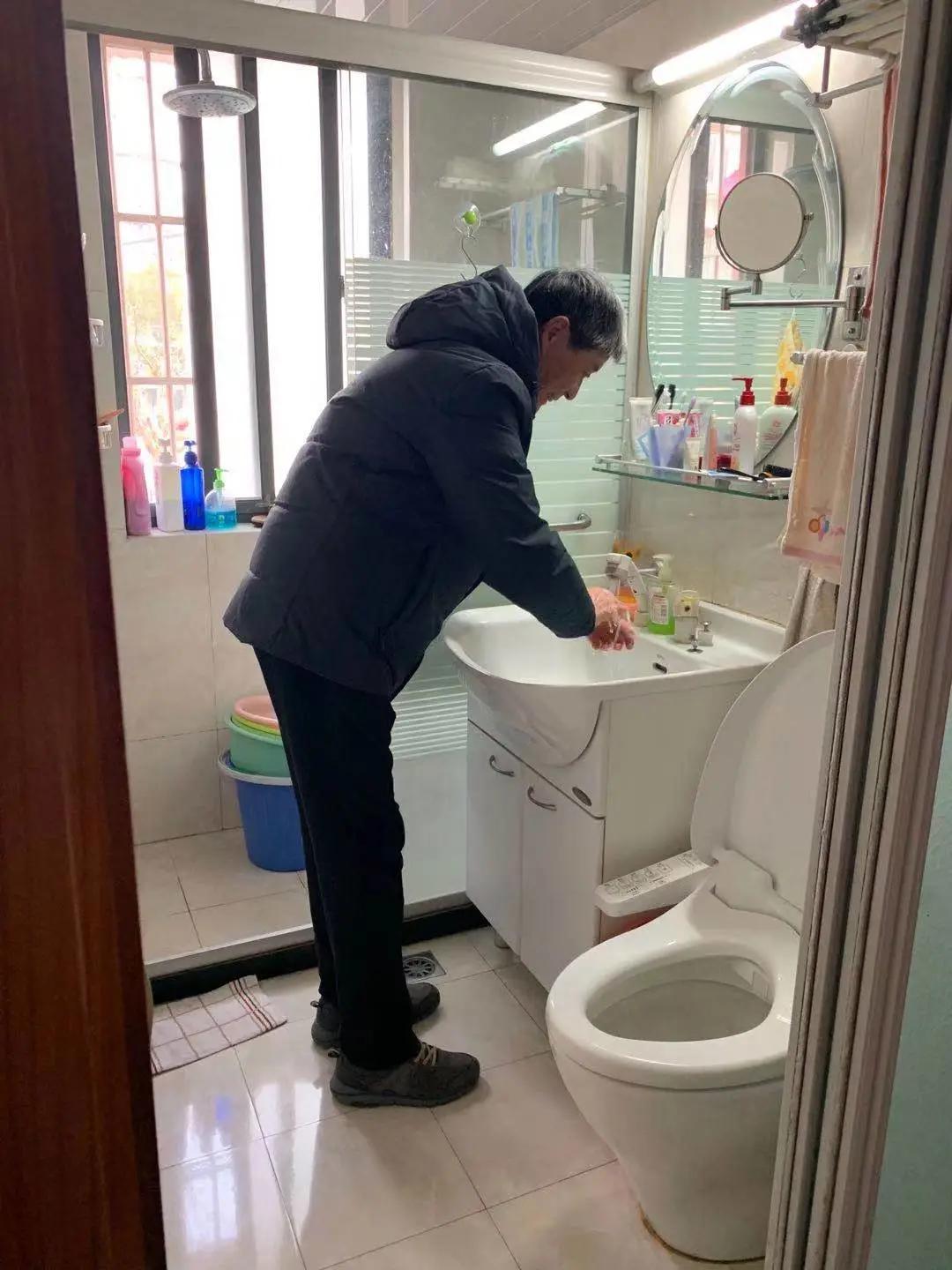 寶山區(qū)優(yōu)良保溫材料廠，探尋專業(yè)保溫材料的源頭之地