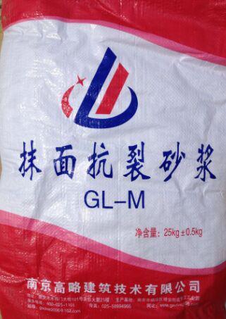彝良縣保溫材料包工包料，高效保溫解決方案的專業(yè)選擇