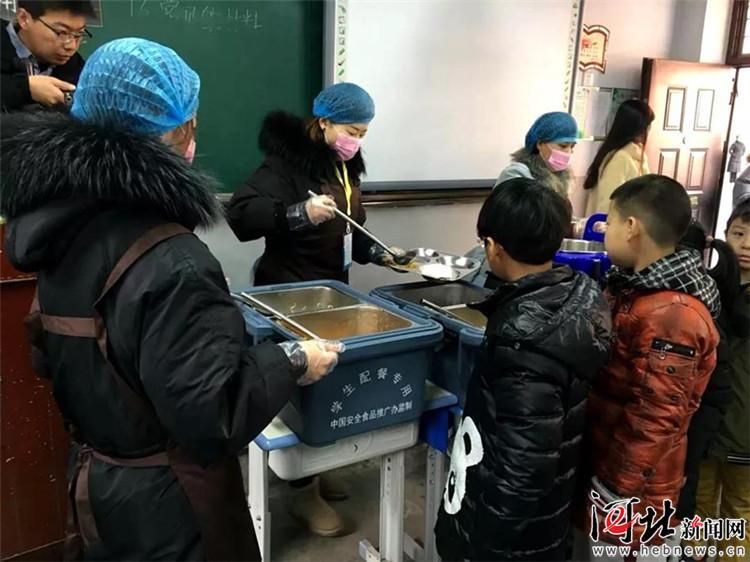 邯鄲工地保溫材料廠家聯(lián)系方式探尋，優(yōu)質(zhì)保溫材料源頭與聯(lián)系渠道揭秘