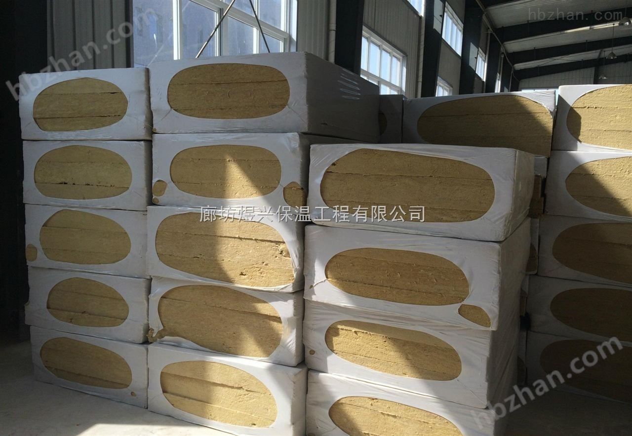 云州區(qū)保溫材料廠家電話，探尋優(yōu)質保溫材料的途徑與聯(lián)系方法