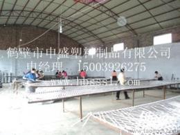 濟(jì)寧阻燃保溫材料零售店，引領(lǐng)安全與環(huán)保的新潮流
