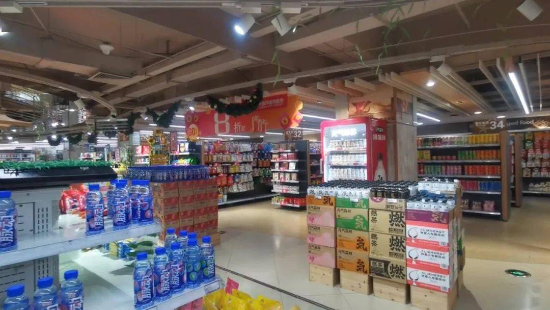 尖山區(qū)保溫材料批發(fā)市場，繁榮與機遇的交匯點