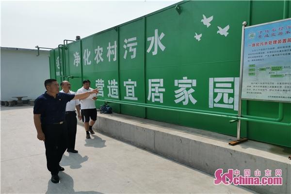 臨淄區(qū)保溫材料一體板經(jīng)營企業(yè)深度解析