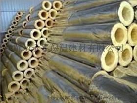 華南城消防管道保溫材料廠家深度解析