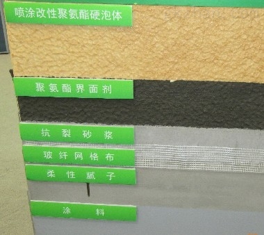展碩保溫材料怎么樣？知乎用戶深度解析