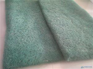 伊川縣保溫材料的購買指南，優(yōu)質(zhì)供應(yīng)商與購買渠道一網(wǎng)打盡