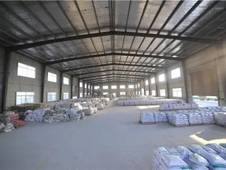 呼和浩特保溫材料廠，創(chuàng)新發(fā)展的前沿陣地