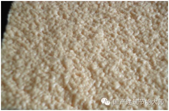 擠塑聚苯板與硬泡聚氨酯板保溫材料的應(yīng)用與發(fā)展探究