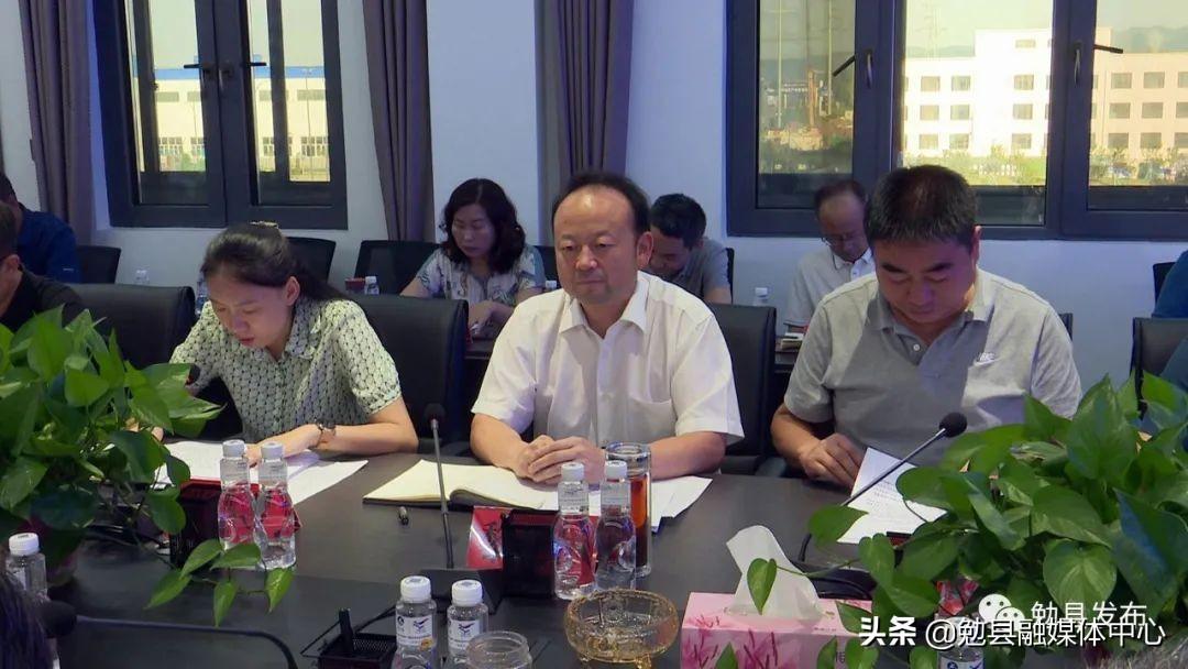 漢中保溫材料制造廠的現(xiàn)狀與發(fā)展趨勢分析