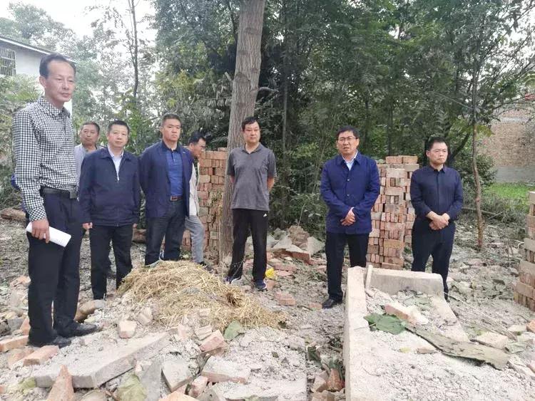 北京華美中天保溫材料，行業(yè)領(lǐng)軍者，打造綠色生態(tài)家園典范
