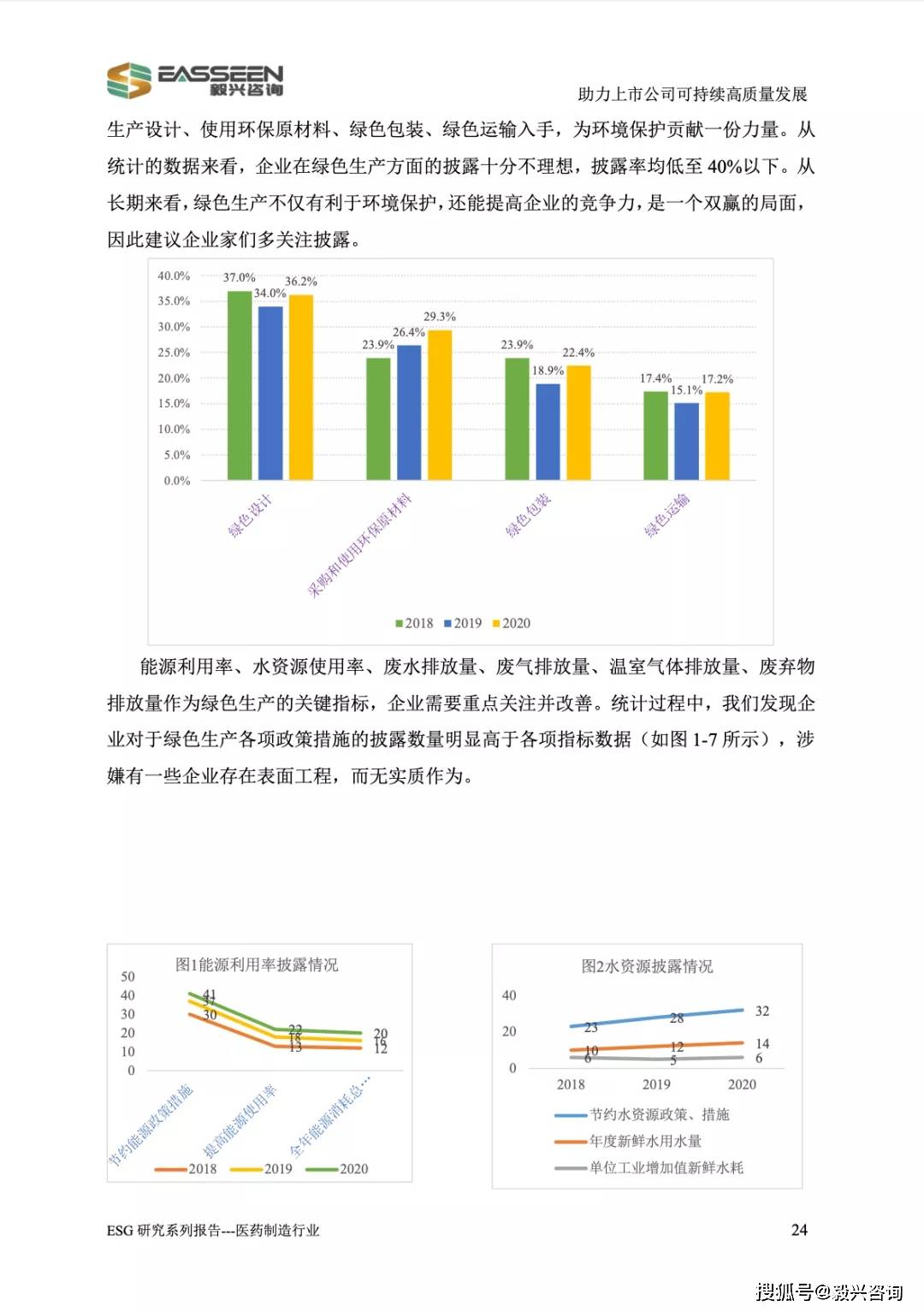 興衡保溫材料深度解析，品質(zhì)、應(yīng)用與口碑