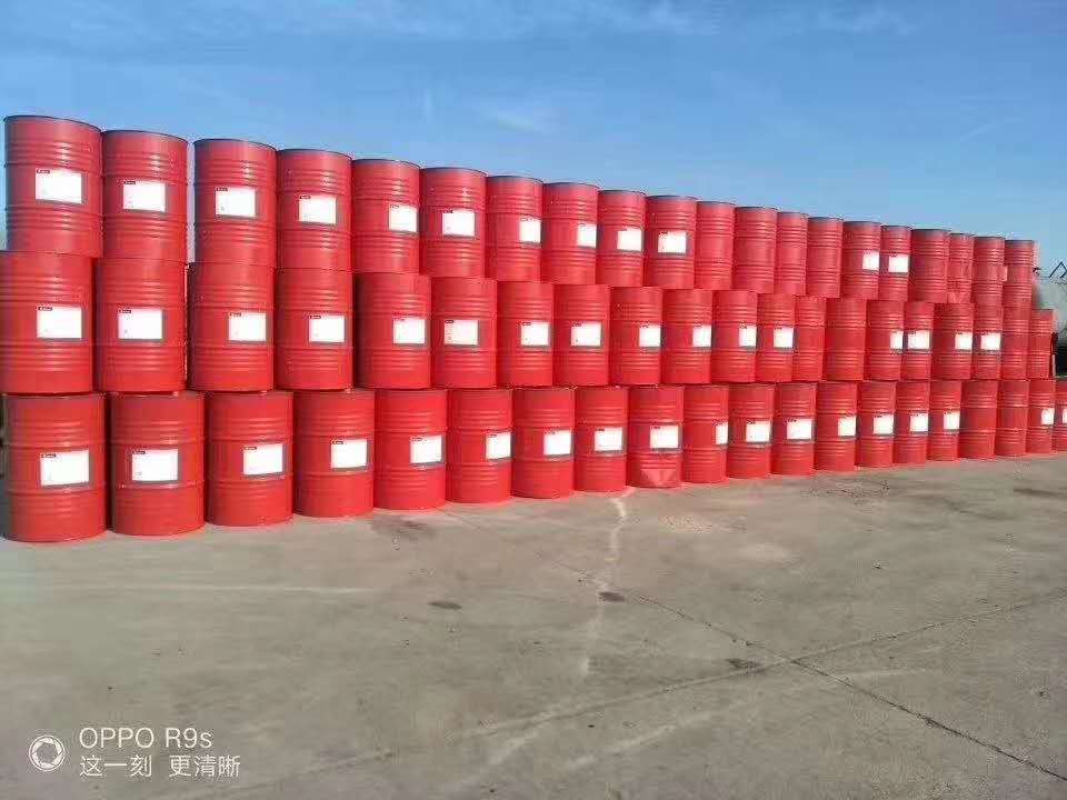 瑞義保溫材料廠地址詳解