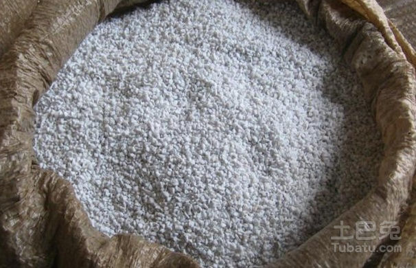 烏當(dāng)珍珠巖保溫材料廠，探索前沿技術(shù)，引領(lǐng)行業(yè)未來(lái)