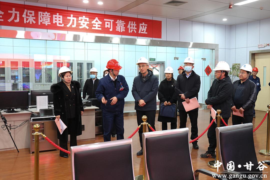 融創(chuàng)工地保溫材料采購網(wǎng)，一站式采購解決方案