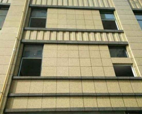 西安保溫材料一體板廠家深度解析