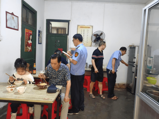 邊壩縣保溫材料批發(fā)市場(chǎng)，新經(jīng)濟(jì)繁榮點(diǎn)與機(jī)遇之窗