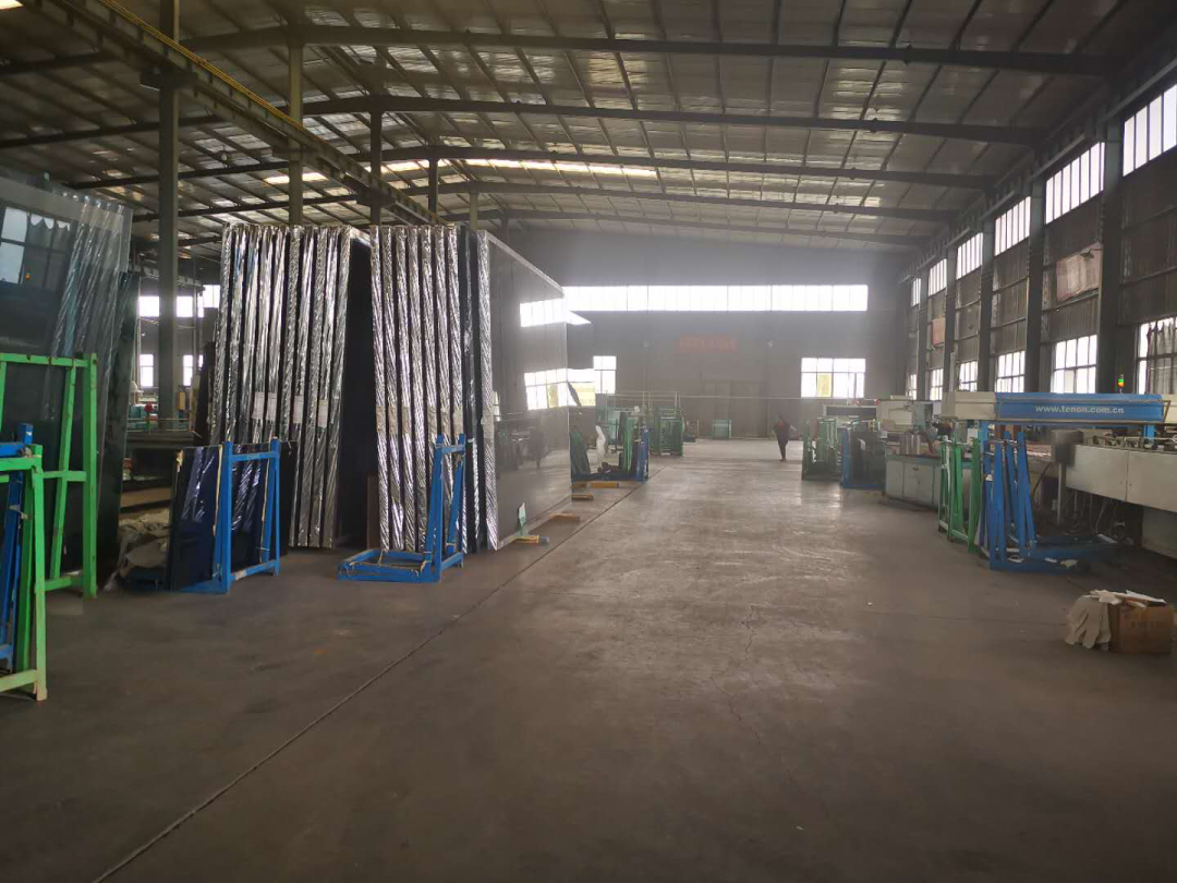 盤錦建元保溫材料加工廠，專業(yè)制造，質(zhì)量卓越