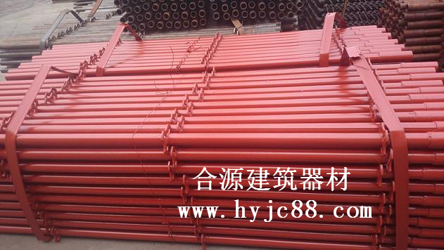 合源保溫材料廠，品質(zhì)、技術(shù)、服務(wù)與市場(chǎng)影響力的深度探索