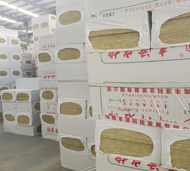 信陽市保溫材料批發(fā)市場(chǎng)，繁榮與發(fā)展中的行業(yè)前沿