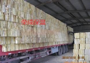 瀘天化工廠是否使用保溫材料，深入探究與解析