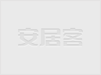 環(huán)保保溫材料在修繕三樓房子中的價值與應用
