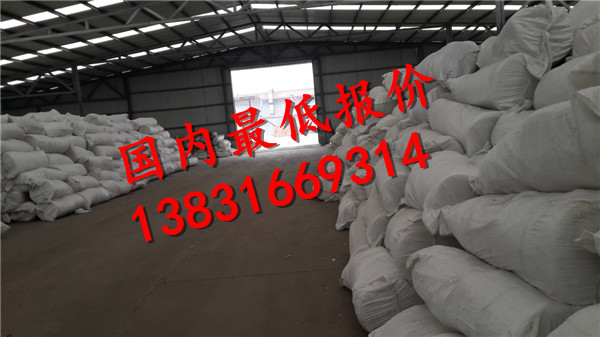 無毒保溫材料價格解析，每米價格及影響因素探討