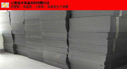 臺(tái)灣保溫材料加工廠家電話，探尋優(yōu)質(zhì)保溫材料的源頭